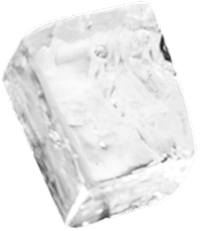 ice